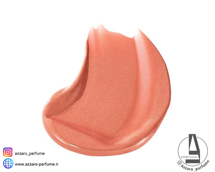 رژ گونه مایع میبلین مدل سانکیسر SUNKISSER رنگ SOL SEARCH شماره 03 حجم 4.7 میل-فروشگاه اینترنتی آرایشی و بهداشتی آزارو در شیراز