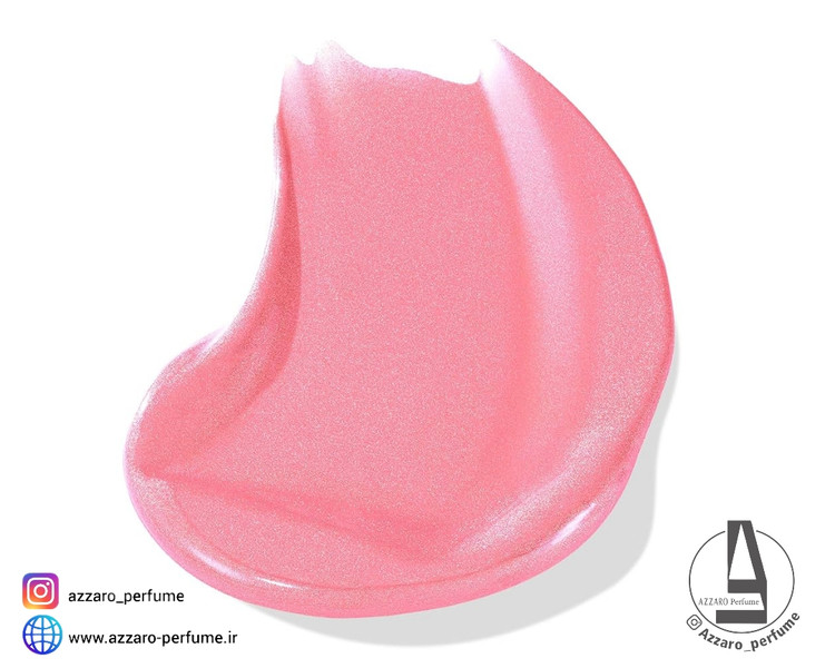 رژ گونه مایع میبلین مدل سانکیسر SUNKISSER رنگ BLAZING BLUSH شماره 05 حجم 4.7 میل-فروشگاه اینترنتی آرایشی و بهداشتی آزارو در شیراز