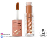 رژ گونه مایع میبلین مدل سانکیسر SUNKISSER رنگ ELECTRIC BRONZE شماره 11 حجم 4.7 میل-فروشگاه اینترنتی آرایشی و بهداشتی آزارو در شیراز