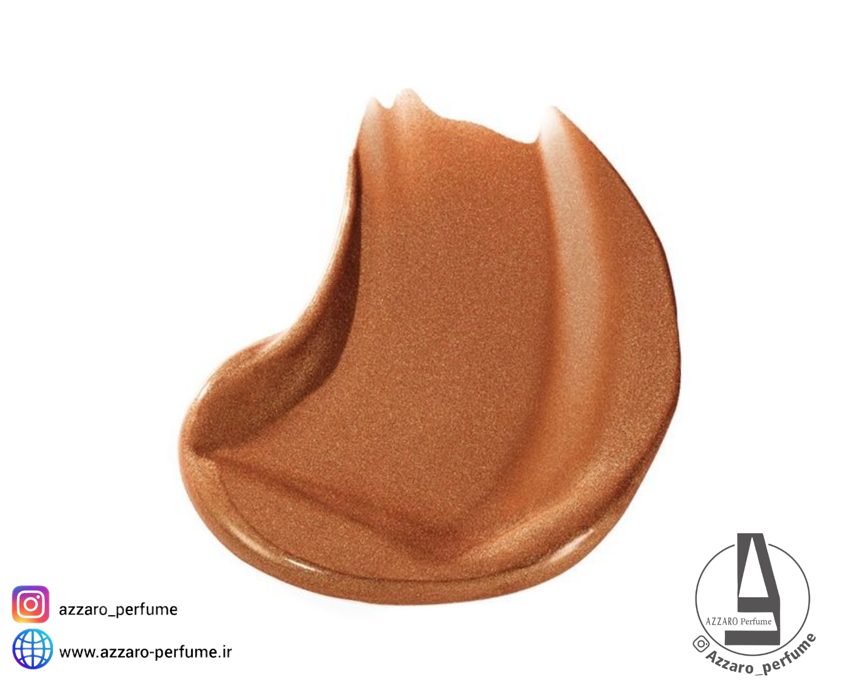 رژ گونه مایع میبلین مدل سانکیسر SUNKISSER رنگ ELECTRIC BRONZE شماره 11 حجم 4.7 میل-فروشگاه اینترنتی آرایشی و بهداشتی آزارو در شیراز