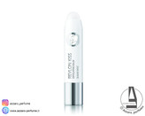 بالم اسکراب لب آبرسان رولون REVLON حاوی شکر حجم 2.6 گرم-فروشگاه اینترنتی آرایشی و بهداشتی آزارو در شیراز