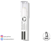 بالم اسکراب لب آبرسان رولون REVLON حاوی شکر حجم 2.6 گرم-فروشگاه اینترنتی آرایشی و بهداشتی آزارو در شیراز