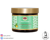 بالم تقویت کننده آفریکن پراید African Pride نعناع و رزماری با فرمول "Feel It" حجم 113 گرم-فروشگاه اینترنتی آرایشی و بهداشتی آزارو در شیراز