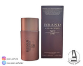 ادکلن جیبی زنانه برند کالکشن کد 156 | رایحه 212 مردانه حجم 25 میل