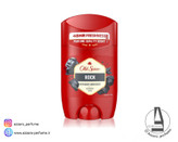 مام استیک ضد تعریق اولد اسپایس مدل Rock حجم 50 میل-فروشگاه اینترنتی آرایشی و بهداشتی آزارو در شیراز