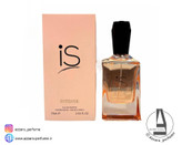 ادکلن زنانه فراگرنس آی اس اینتنس رایحه جورجیو آرمانی سی اینتنس حجم 75 میل-فروشگاه اینترنتی آرایشی و بهداشتی آزارو در شیراز