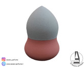 پد بلندر میچانو Michano مدل SLF05-فروشگاه اینترنتی آرایشی و بهداشتی آزارو در شیراز