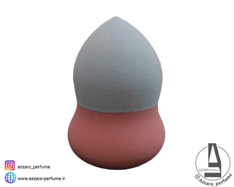 پد بلندر میچانو Michano مدل SLF05-فروشگاه اینترنتی آرایشی و بهداشتی آزارو در شیراز