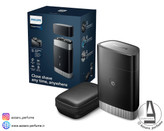 ماشین اصلاح (ریش تراش) فیلیپس philips مدل PQ888-فروشگاه اینترنتی آرایشی و بهداشتی آزارو در شیراز