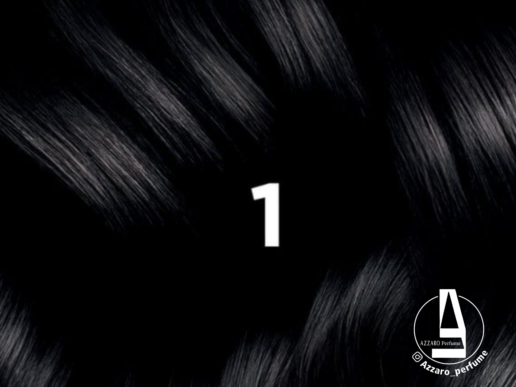 رنگ مو بدون آمونیاک فیتو رنگ مشکی شماره 1 حجم 50 میل-فروشگاه اینترنتی آرایشی و بهداشتی آزارو در شیراز