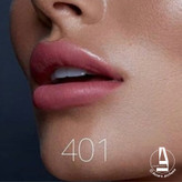 رژ لب مدادی مات پیپا PIPPA شماره 401-فروشگاه اینترنتی آرایشی و بهداشتی آزارو در شیراز