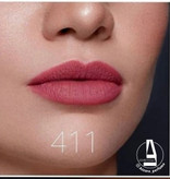 رژ لب مدادی مات پیپا PIPPA شماره 411-فروشگاه اینترنتی آرایشی و بهداشتی آزارو در شیراز