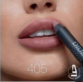 رژ لب مدادی مات پیپا PIPPA شماره 405-فروشگاه اینترنتی آرایشی و بهداشتی آزارو در شیراز