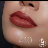 رژ لب مدادی مات پیپا PIPPA شماره 410-فروشگاه اینترنتی آرایشی و بهداشتی آزارو در شیراز