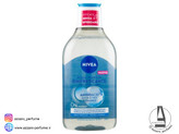 میسلار واتر نیوآ NIVEA حاوی آمینو اسید کمپلکس و ویتامین E حجم 400 میل-فروشگاه اینترنتی آرایشی و بهداشتی آزارو در شیراز