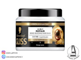 ماسک موی ترمیم کننده و تقویت کننده گلیس 4 در 1 شوارتسکف حجم 400 میل-فروشگاه اینترنتی آرایشی و بهداشتی آزارو در شیراز