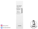 سرم 6 کاره بوستر کوزارکس آبرسان قوی Cosrx skin boster حجم 150 میل-فروشگاه اینترنتی آرایشی و بهداشتی آزارو در شیراز