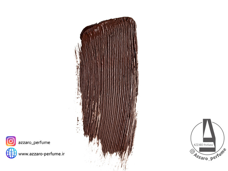 ریمل قهوه ای فلورمار مدل هیرو حجم دهنده و بلند کننده مژه حجم 10 میل-فروشگاه اینترنتی آرایشی و بهداشتی آزارو در شیراز