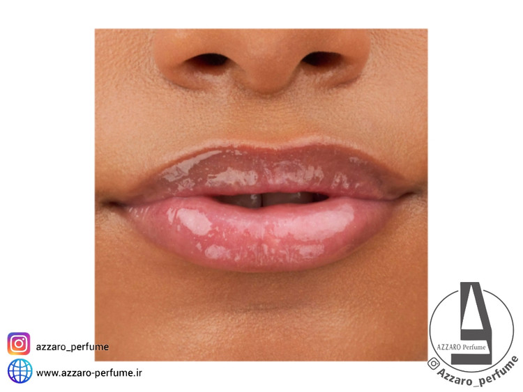 حجم دهنده پلامپر لب اسنس مدل آیس افکت حجم 4.2 میل-فروشگاه اینترنتی آرایشی و بهداشتی آزارو در شیراز