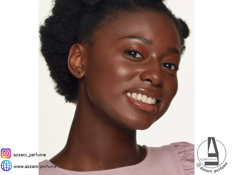 حجم دهنده پلامپر لب اسنس مدل آیس افکت حجم 4.2 میل-فروشگاه اینترنتی آرایشی و بهداشتی آزارو در شیراز