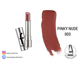 رژ لب جامد شیر آپ فلورمار- SHEER UP شماره 003 PINKY NUDE حجم 3 گرم-فروشگاه اینترنتی آرایشی و بهداشتی آزارو در شیراز