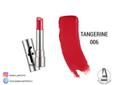 رژ لب جامد شیر آپ فلورمار- SHEER UP شماره 006 TANGERINE حجم 3 گرم-فروشگاه اینترنتی آرایشی و بهداشتی آزارو در شیراز