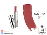 رژ لب جامد شیر آپ فلورمار- SHEER UP شماره 011 ROSK LUST حجم 3 گرم-فروشگاه اینترنتی آرایشی و بهداشتی آزارو در شیراز
