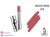 رژ لب جامد شیر آپ فلورمار- SHEER UP شماره 019 MYSTIC ROSE حجم 3 گرم-فروشگاه اینترنتی آرایشی و بهداشتی آزارو در شیراز