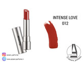 رژ لب جامد شیر آپ فلورمار- SHEER UP شماره 012 INTENSE LOVE حجم 3 گرم-فروشگاه اینترنتی آرایشی و بهداشتی آزارو در شیراز