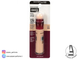 کانسیلر Eraser میبلین شماره 120 instant age rewind-فروشگاه اینترنتی آزارو در شیراز