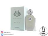 ادکلن زنانه روونا ولینا VLINA رایحه د مارلی والایا حجم 100 میل-فروشگاه اینترنتی آرایشی و بهداشتی آزارو در شیراز