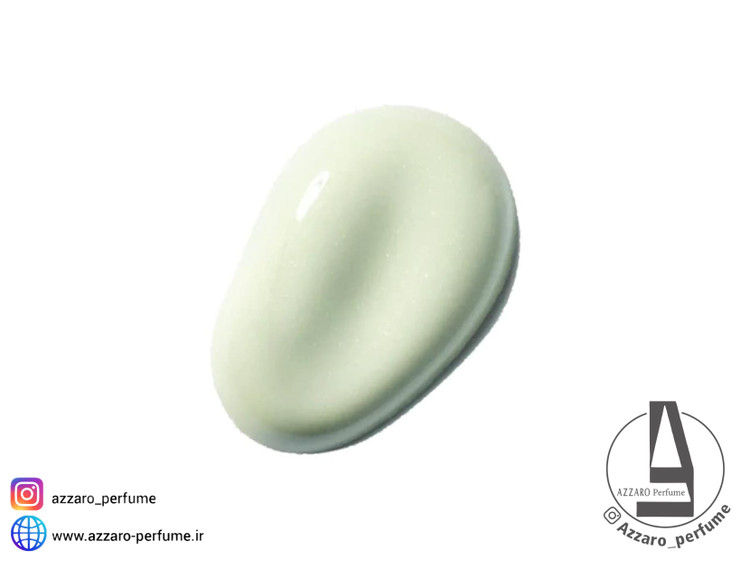 کارکتور Redness Corrector میکاپ فور اور حجم 30 میل-فروشگاه اینترنتی آرایشی و بهداشتی آزارو در شیراز