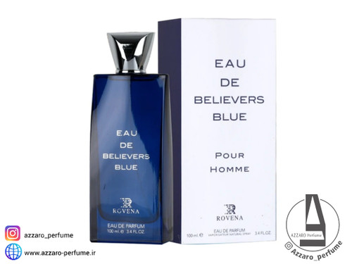 ادکلن مردانه روونا ایسی میاکه حجم 100 میل-فروشگاه اینترنتی آرایشی و بهداشتی آزارو در شیراز