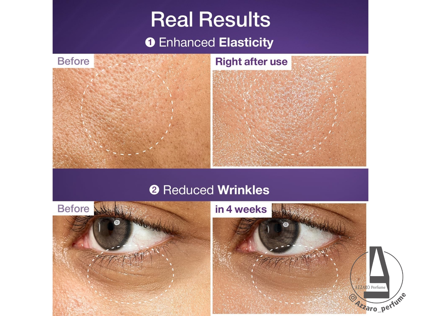 سرم لیفت و ضد چروک نامبوزین Numbuzin شماره 9+ مدل NMN BIO حجم 50 میل-فروشگاه اینترنتی آرایشی و بهداشتی آزارو در شیراز