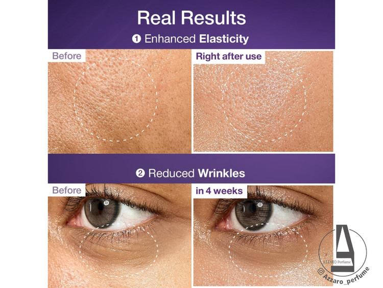 سرم لیفت و ضد چروک نامبوزین Numbuzin شماره 9+ مدل NMN BIO حجم 50 میل-فروشگاه اینترنتی آرایشی و بهداشتی آزارو در شیراز