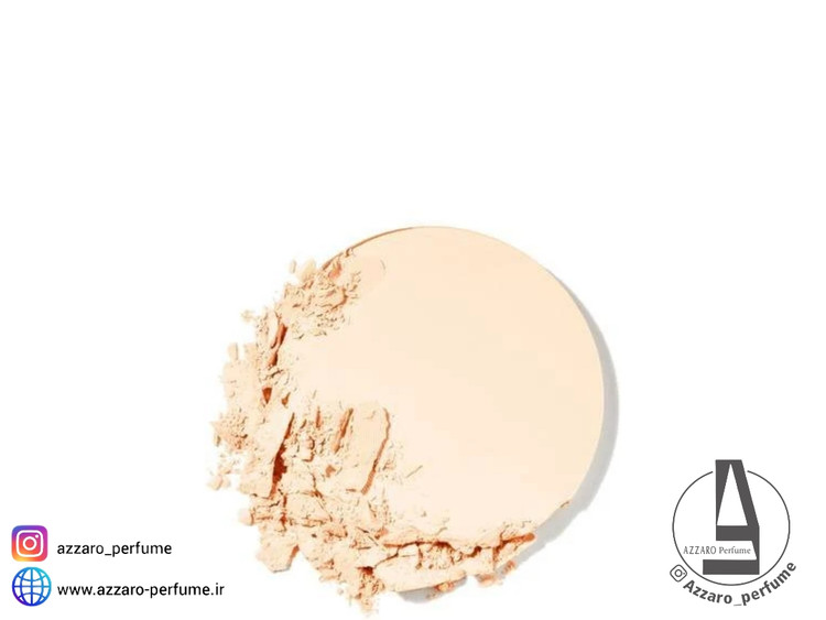 پنکک پوست چرب میبلین فیت رنگ porcelin شماره 110 حجم 12 گرم-فروشگاه اینترنتی آرایشی و بهداشتی آزارو در شیراز