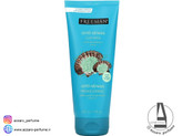 ماسک صورت فریمن freeman کانیهای دریایی حجم 175 میل_فروشگاه اینترنتی آرایشی بهداشتی آزارو در شیراز