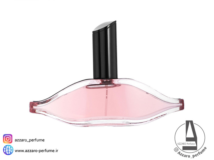 ادکلن زنانه جوهان بی سنشوال Johan B Sensual Woman حجم 100 میل _فروشگاه اینترنتی آرایشی بهداشتی آزارو در شیراز