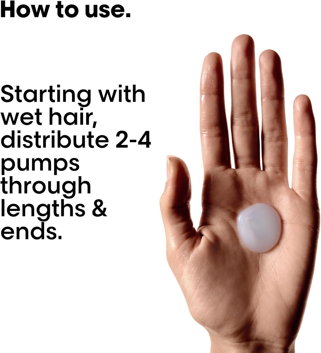 شامپو لورآل پروفشنال سری اکسپرت مدل ویتامینو کالر 500 میل_فروشگاه اینترنتی آرایشی بهداشتی آزارو در شیراز‌