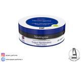 کرم آبرسان و مرطوب کننده نوتروژنا NEUTROGENA مدل Yogun Nemlendirici حجم 200 میل_فروشگاه اینترنتی آرایشی بهداشتی آزارو در شیراز