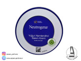 کرم آبرسان و مرطوب کننده نوتروژنا NEUTROGENA مدل Yogun Nemlendirici حجم 200 میل_فروشگاه اینترنتی آرایشی بهداشتی آزارو در شیراز