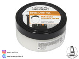کرم حالت دهنده مو مردانه لورآل Men Expert InvisiControl حجم 150 میل_فروشگاه اینترنتی آرایشی بهداشتی آزارو در شیراز