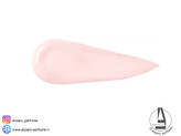 لیپ گلاس حجم دهنده کیکو kiko شماره 01 رنگ Tutu Rose حجم 6.5 میل _فروشگاه اینترنتی آرایشی بهداشتی آزارو در شیراز