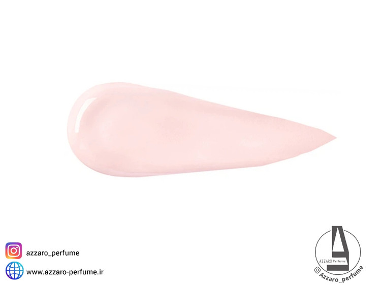 لیپ گلاس حجم دهنده کیکو kiko شماره 01 رنگ Tutu Rose حجم 6.5 میل _فروشگاه اینترنتی آرایشی بهداشتی آزارو در شیراز
