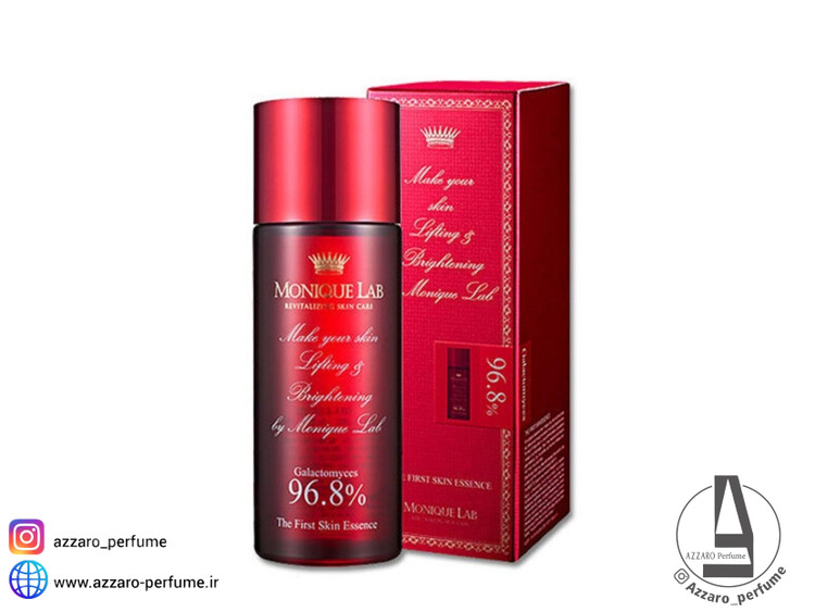 سرم اسنس کالاکتومیس پریویا حجم 150 میل اصل_فروشگاه اینترنتی آرایشی بهداشتی آزارو در شیراز