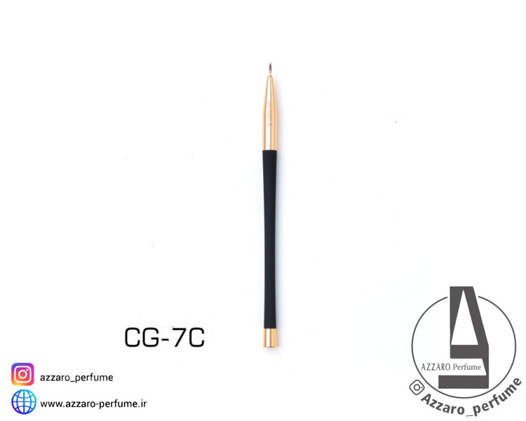 براش میچانو مدل CG7C_فروشگاه اینترنتی آرایشی بهداشتی آزارو در شیراز