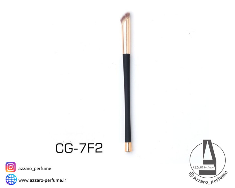 براش میچانو MICHANO مدل CG7F2_فروشگاه اینترنتی آرایشی بهداشتی آزارو در شیراز