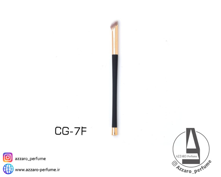 براش میچانو MICHANO مدل CG7F _فروشگاه اینترنتی آرایشی بهداشتی آزارو در شیراز