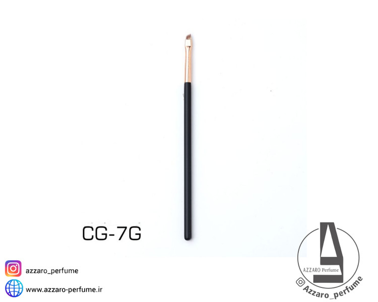 براش میچانو MICHANO مدل CG7G_فروشگاه اینترنتی آرایشی بهداشتی آزارو در شیراز