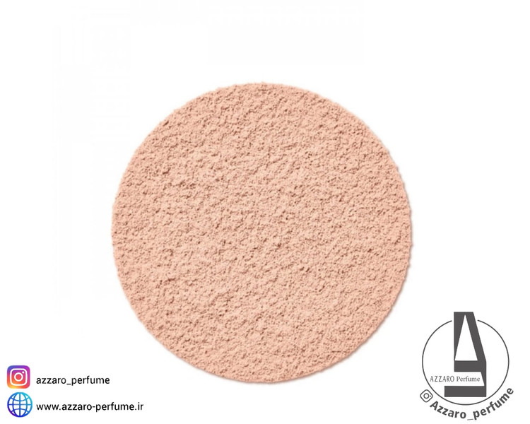 پنکک بورژوا مدل Healthy Mix رنگ Beige Rose شماره 03 حجم 10 گرم_فروشگاه اینترنتی آرایشی بهداشتی آزارو در شیراز
